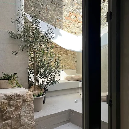 Stonehouse Zrmanja