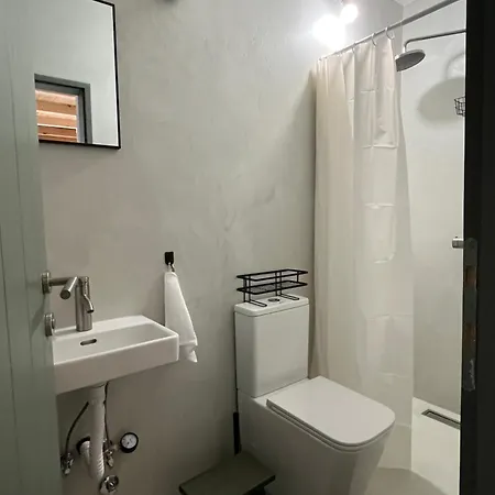Stonehouse Zrmanja