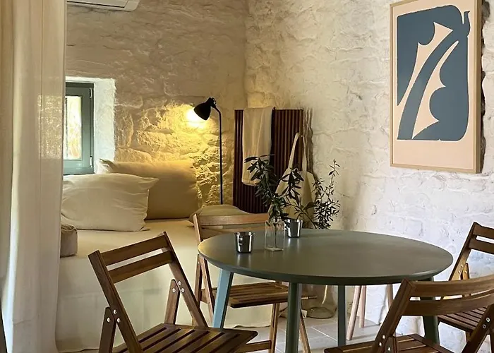 דירה Stonehouse Zrmanja אוברובץ
