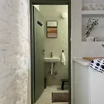 Lägenhet Stonehouse Zrmanja Obrovac