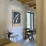 Stonehouse Zrmanja