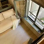 Stonehouse Zrmanja Lägenhet