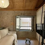 Lägenhet Stonehouse Zrmanja Obrovac