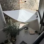 Stonehouse Zrmanja