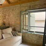 Stonehouse Zrmanja * Obrovac
