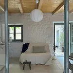 Stonehouse Zrmanja Lägenhet *