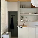 Lägenhet Stonehouse Zrmanja *