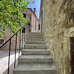 Stonehouse Zrmanja Lägenhet