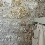 Lägenhet Stonehouse Zrmanja Obrovac