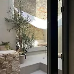 Stonehouse Zrmanja