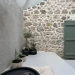 Stonehouse Zrmanja *