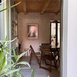 Stonehouse Zrmanja Lägenhet Obrovac