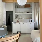 Stonehouse Zrmanja Obrovac