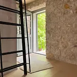 Stonehouse Zrmanja * Obrovac
