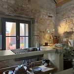 Stonehouse Zrmanja *
