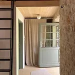 Stonehouse Zrmanja Obrovac