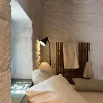Stonehouse Zrmanja * Obrovac