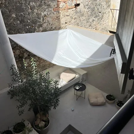 Stonehouse Zrmanja