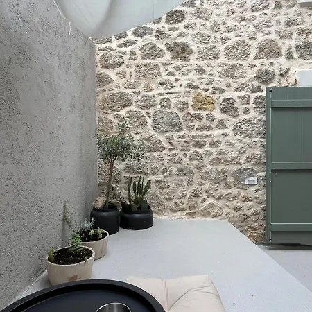 Stonehouse Zrmanja *