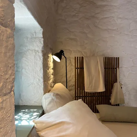 Stonehouse Zrmanja * Obrovac