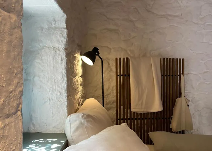 Stonehouse Zrmanja * Обровац
